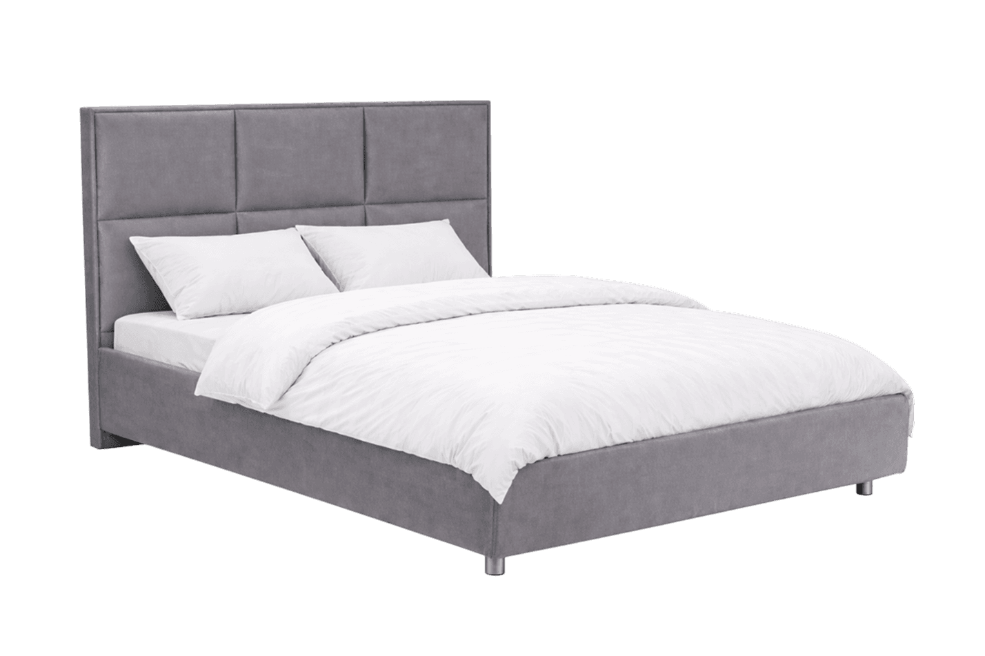 Кровать Аура