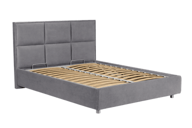 Изображение товара.