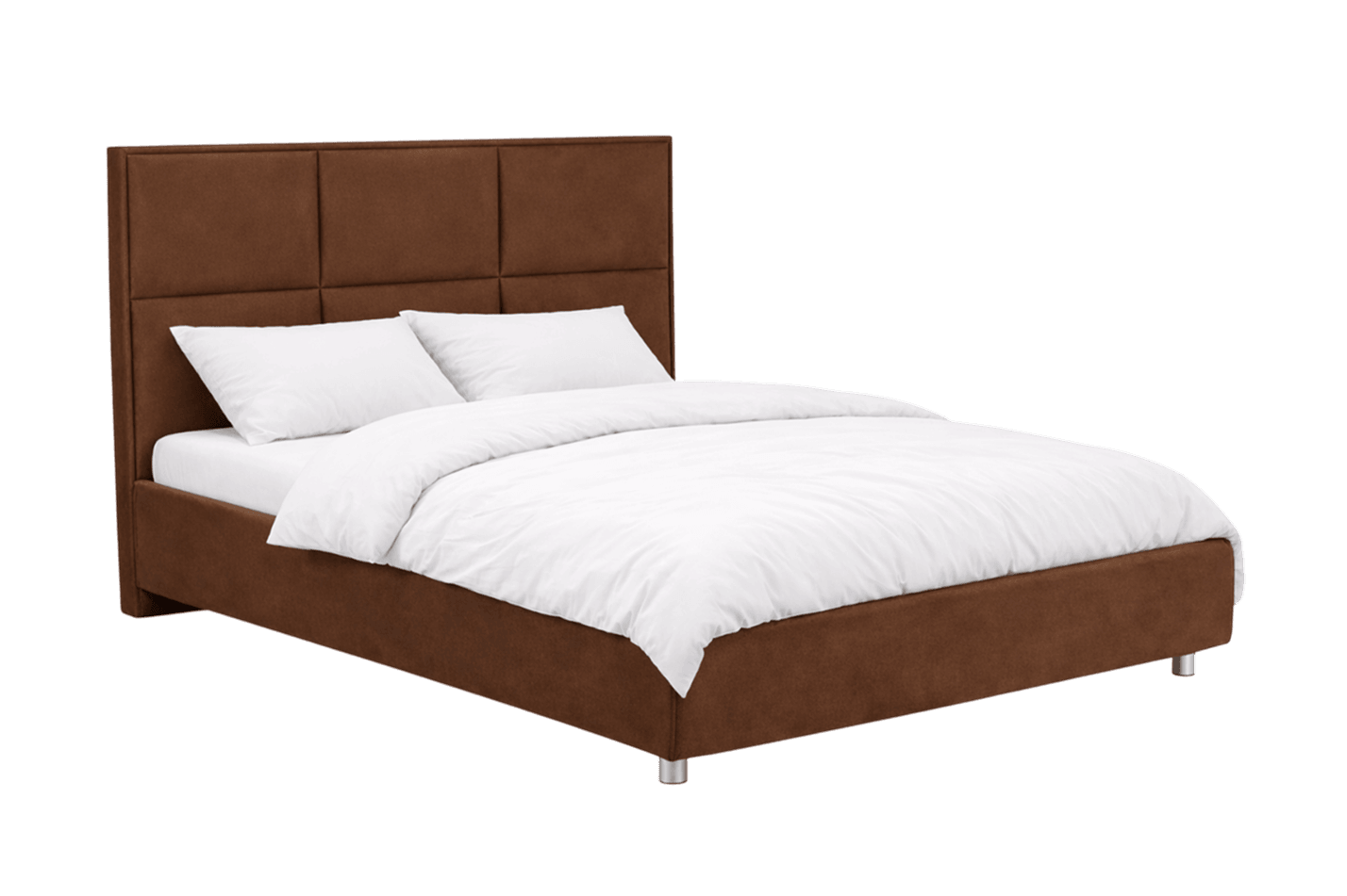 Изображение товара.