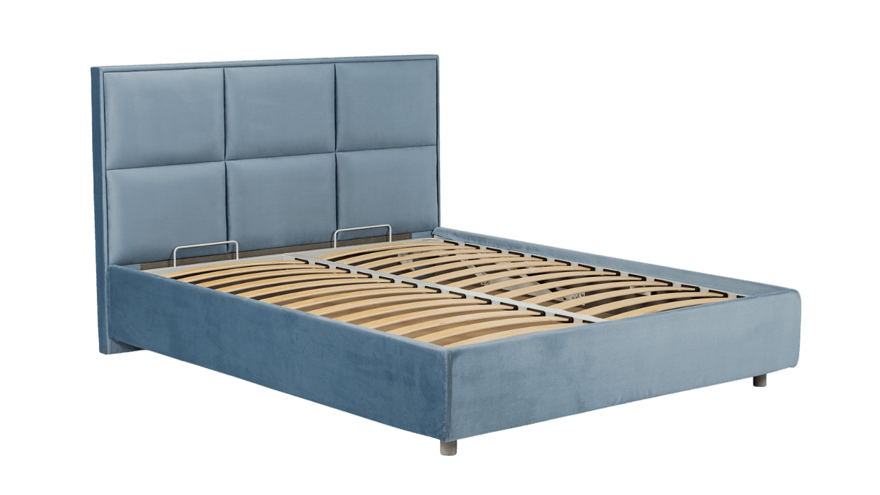 Изображение товара.