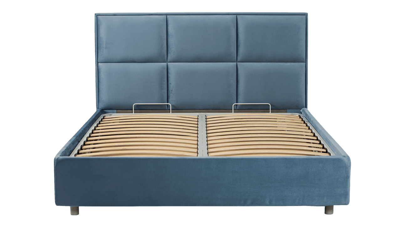 Изображение товара.