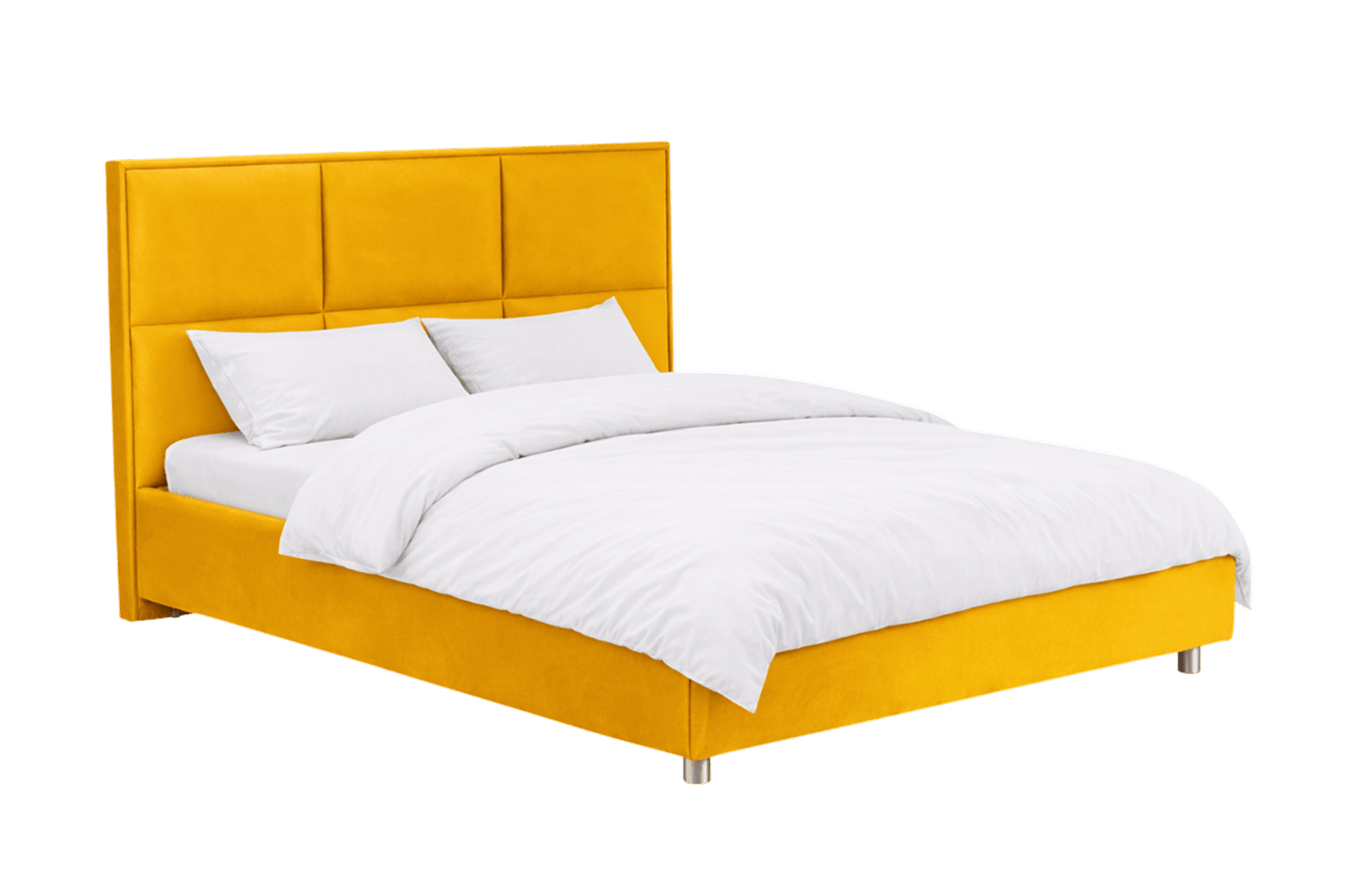 Изображение товара.