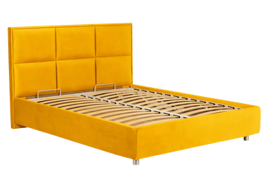 Изображение товара.