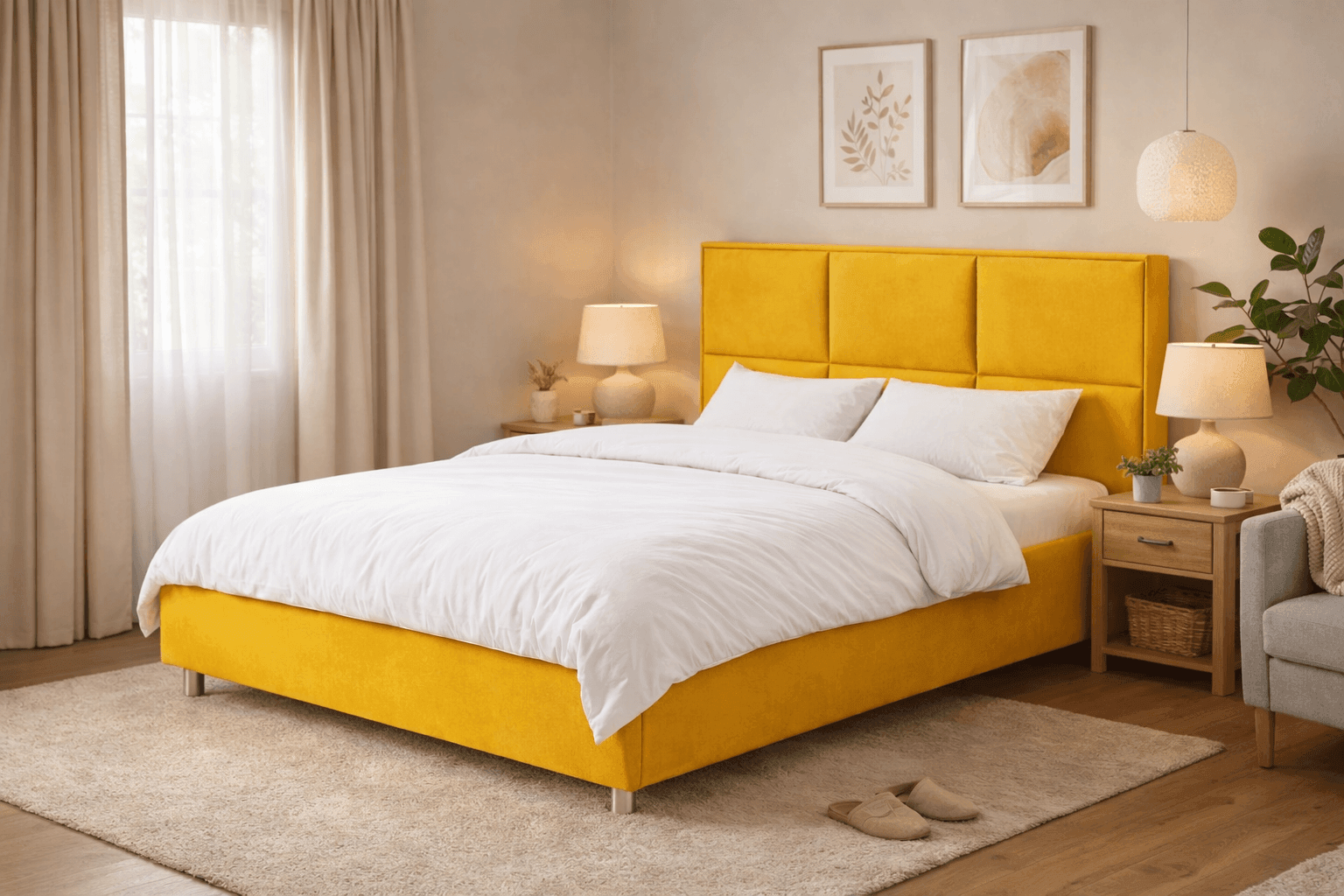 Изображение товара.