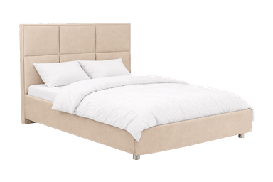 Изображение товара.