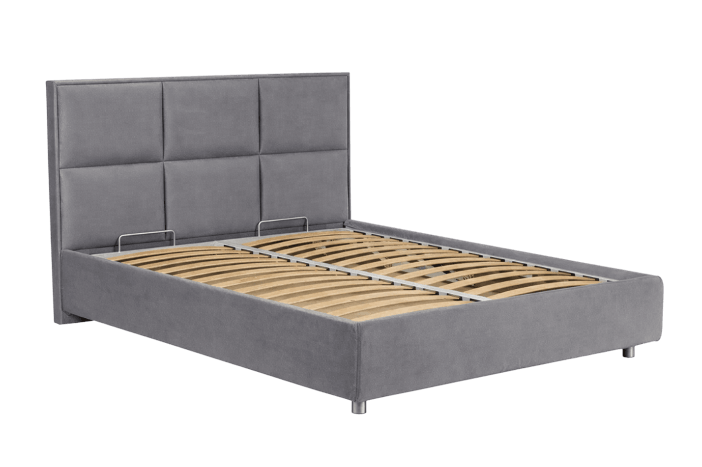 Изображение товара.