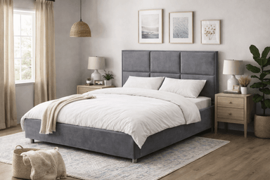 Изображение товара.