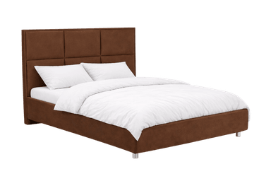 Изображение товара.