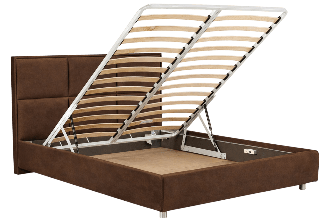 Изображение товара.