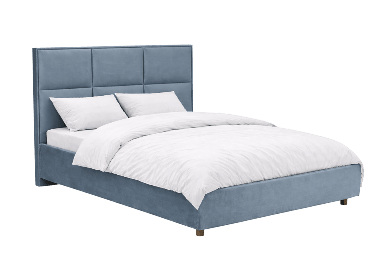 Изображение товара.