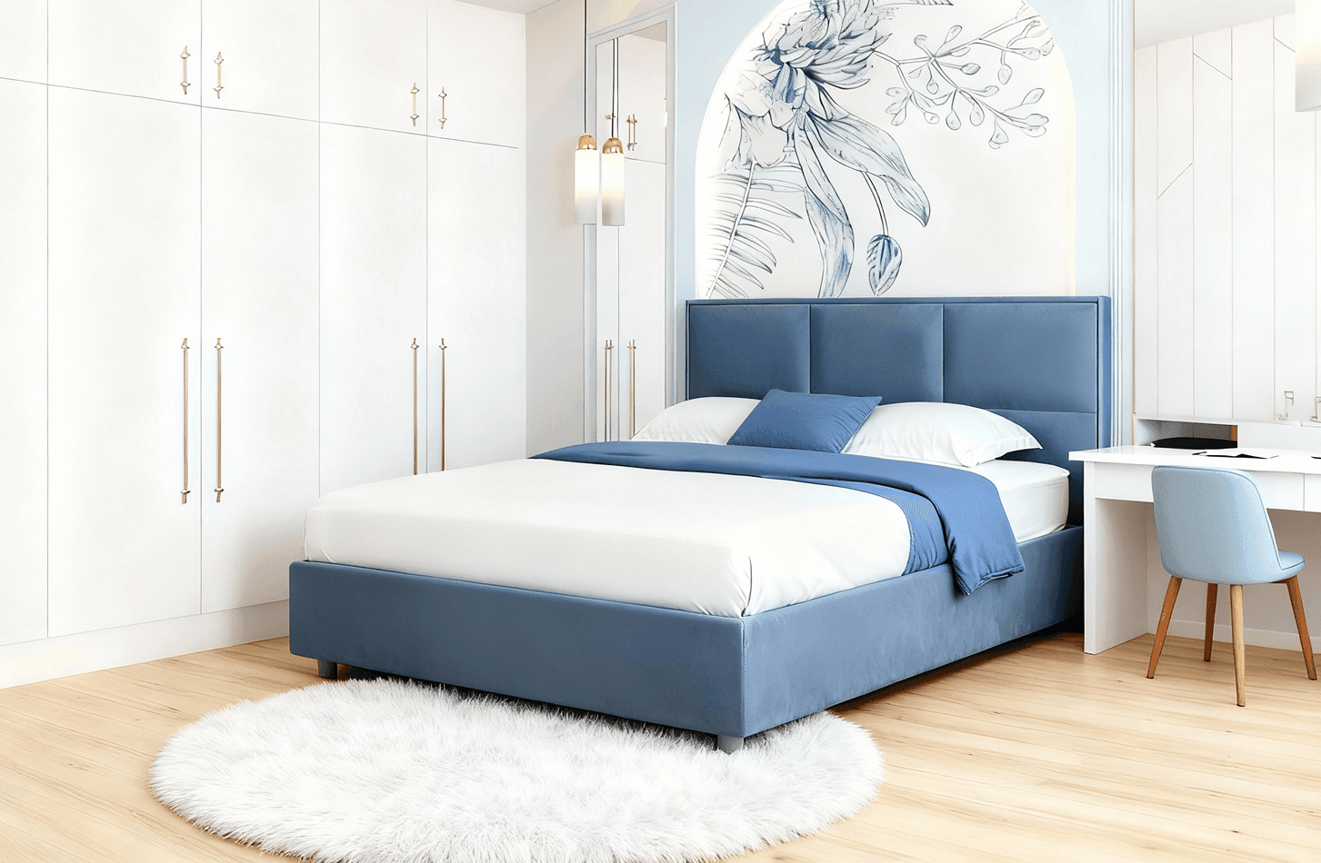 Изображение товара.