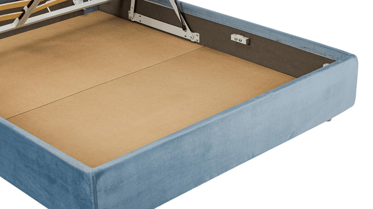 Изображение товара.