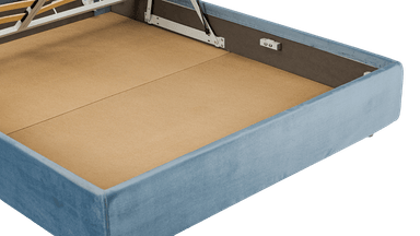 Изображение товара.