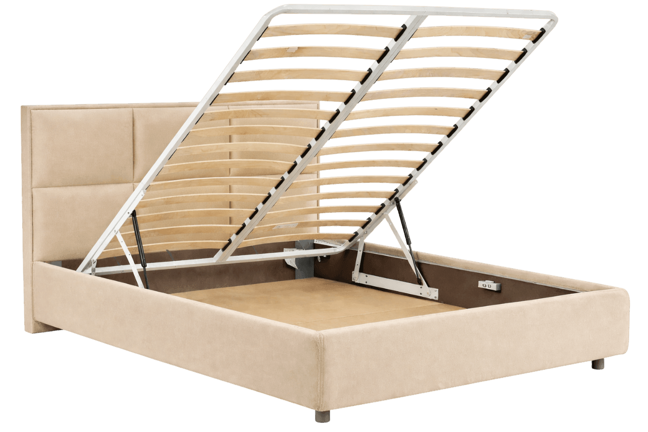 Изображение товара.