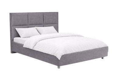 Изображение товара.