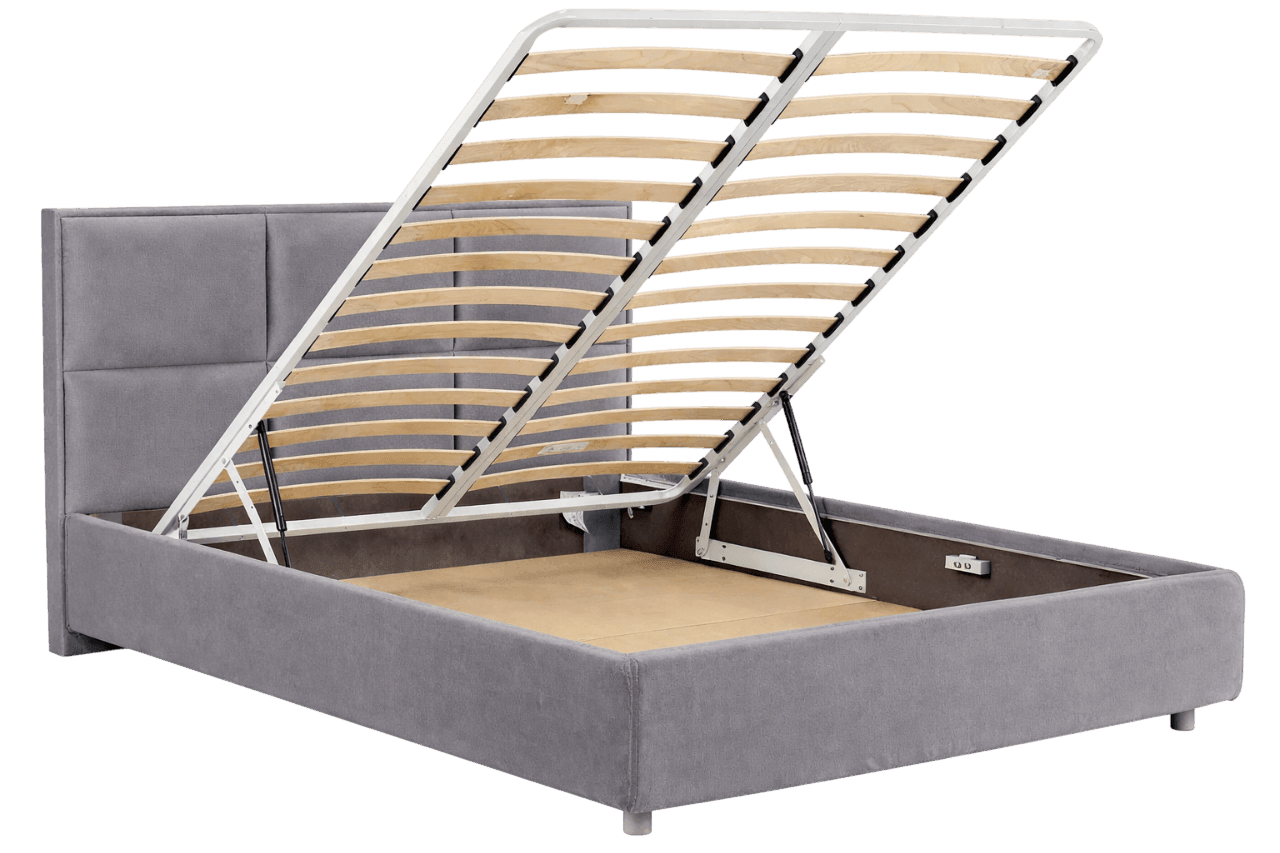 Изображение товара.