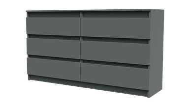 Изображение товара.