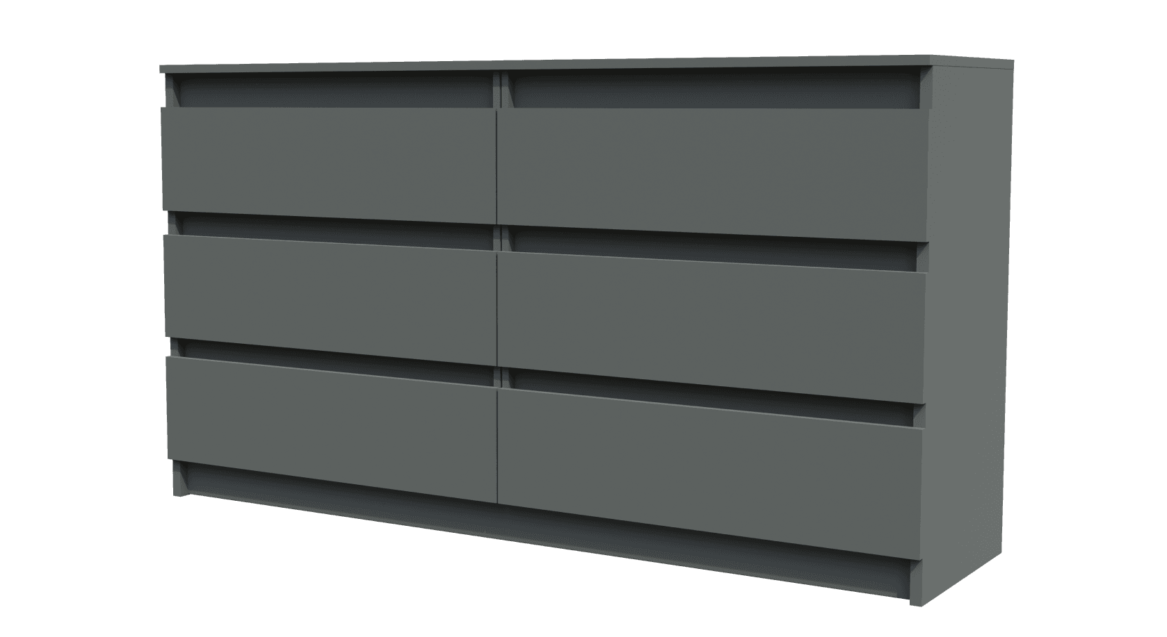 Комод Аванта