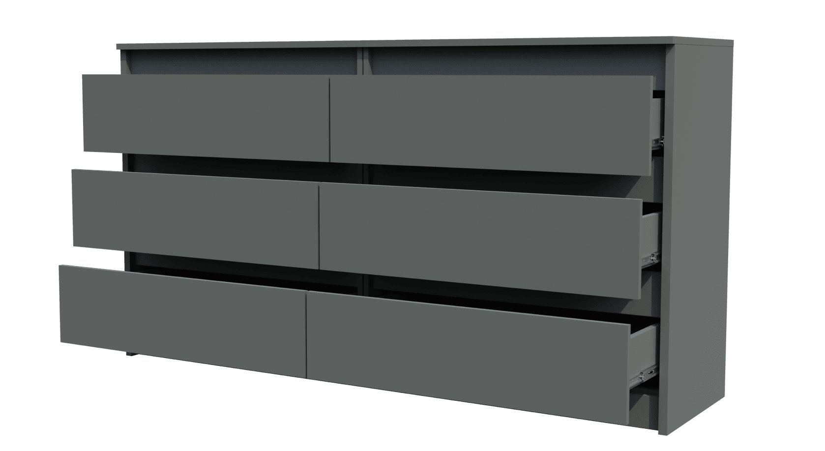 Изображение товара.