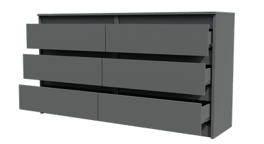 Изображение товара.