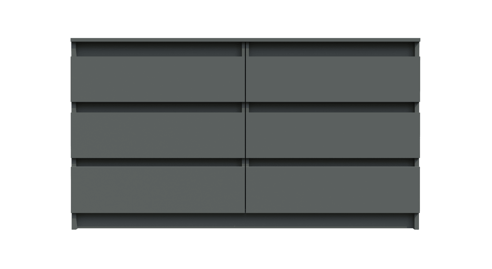 Изображение товара.
