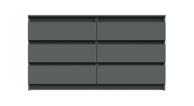 Изображение товара.