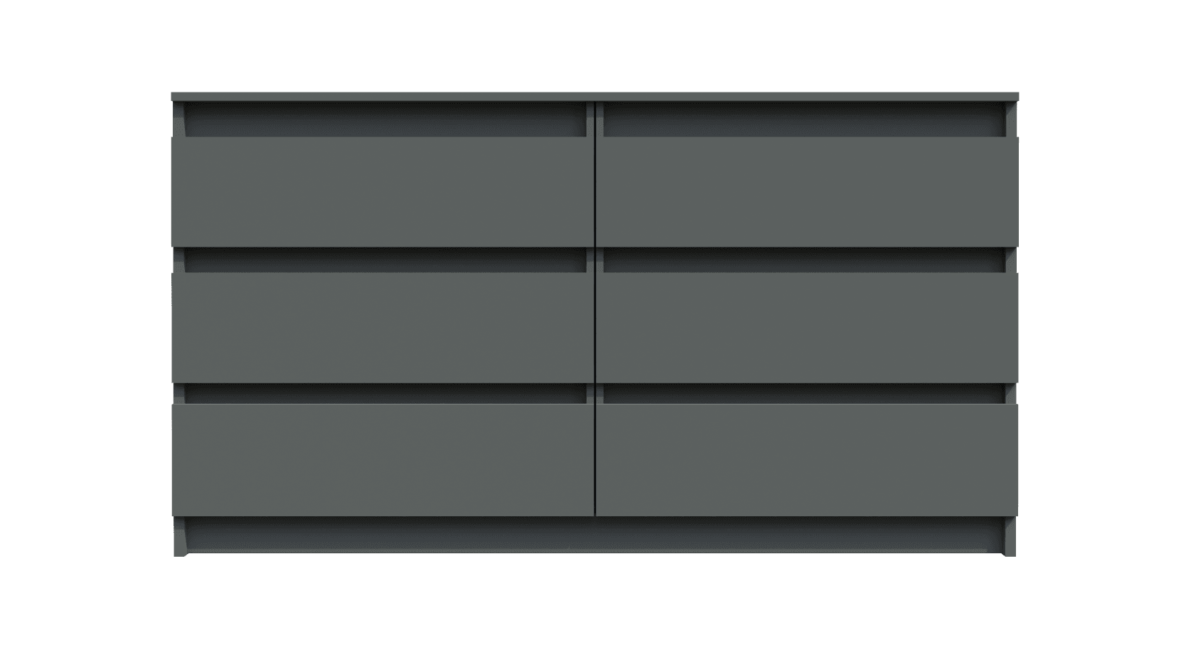 Комод Аванта