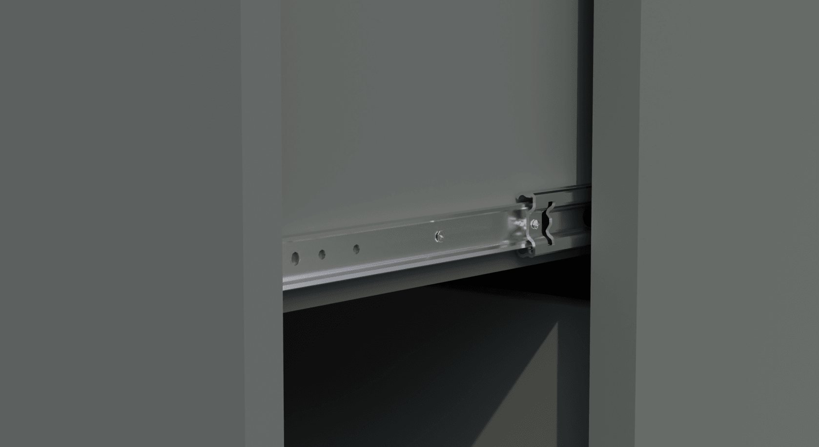 Изображение товара.