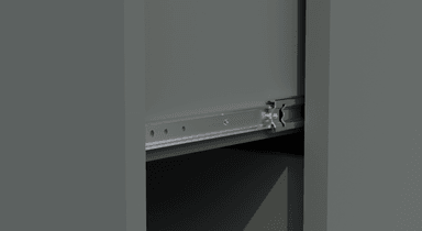 Изображение товара.