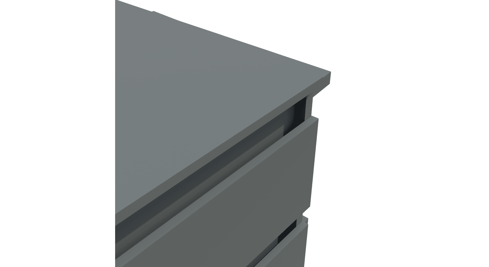 Изображение товара.