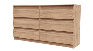 Изображение товара.