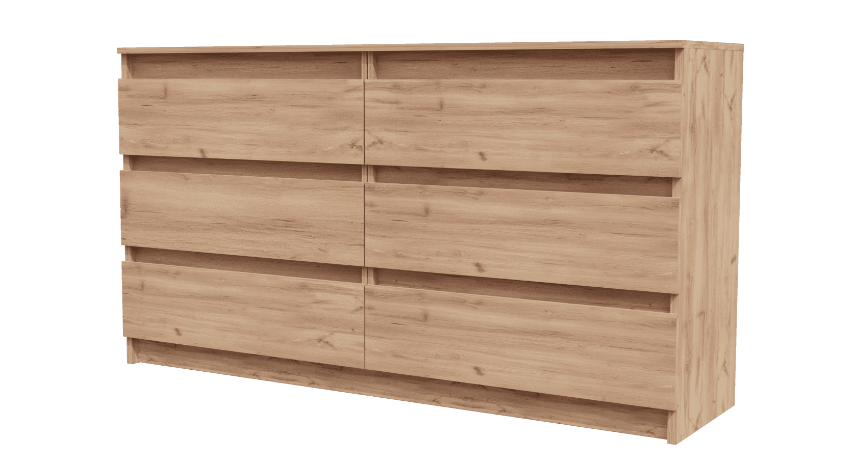 Комод Аванта