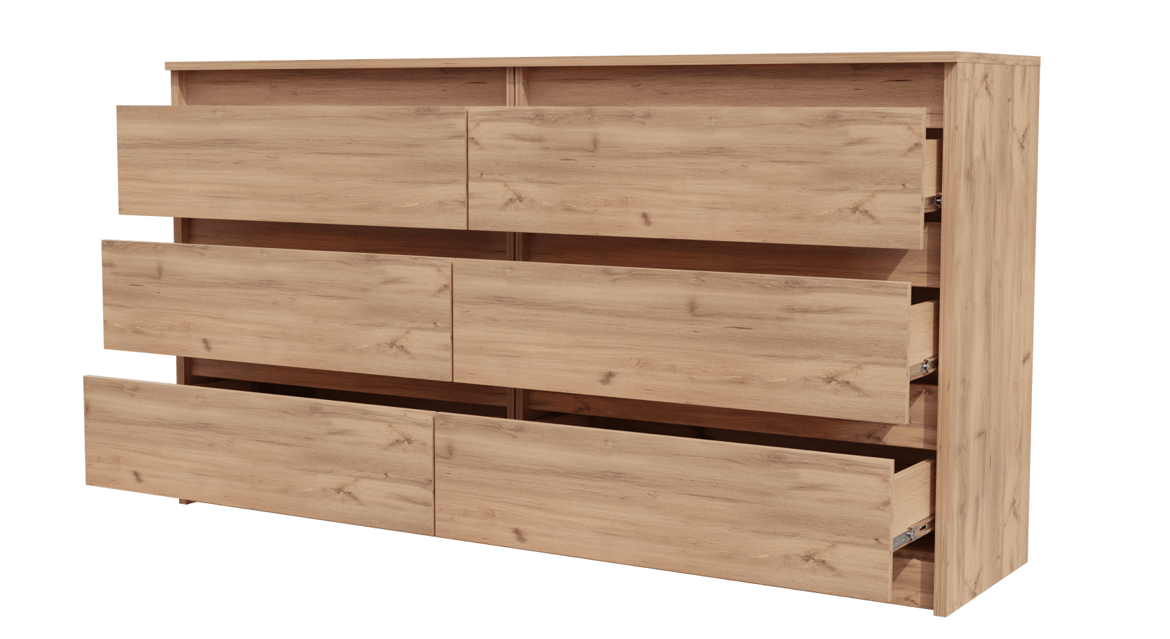 Изображение товара.