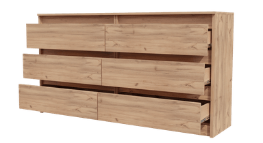 Изображение товара.