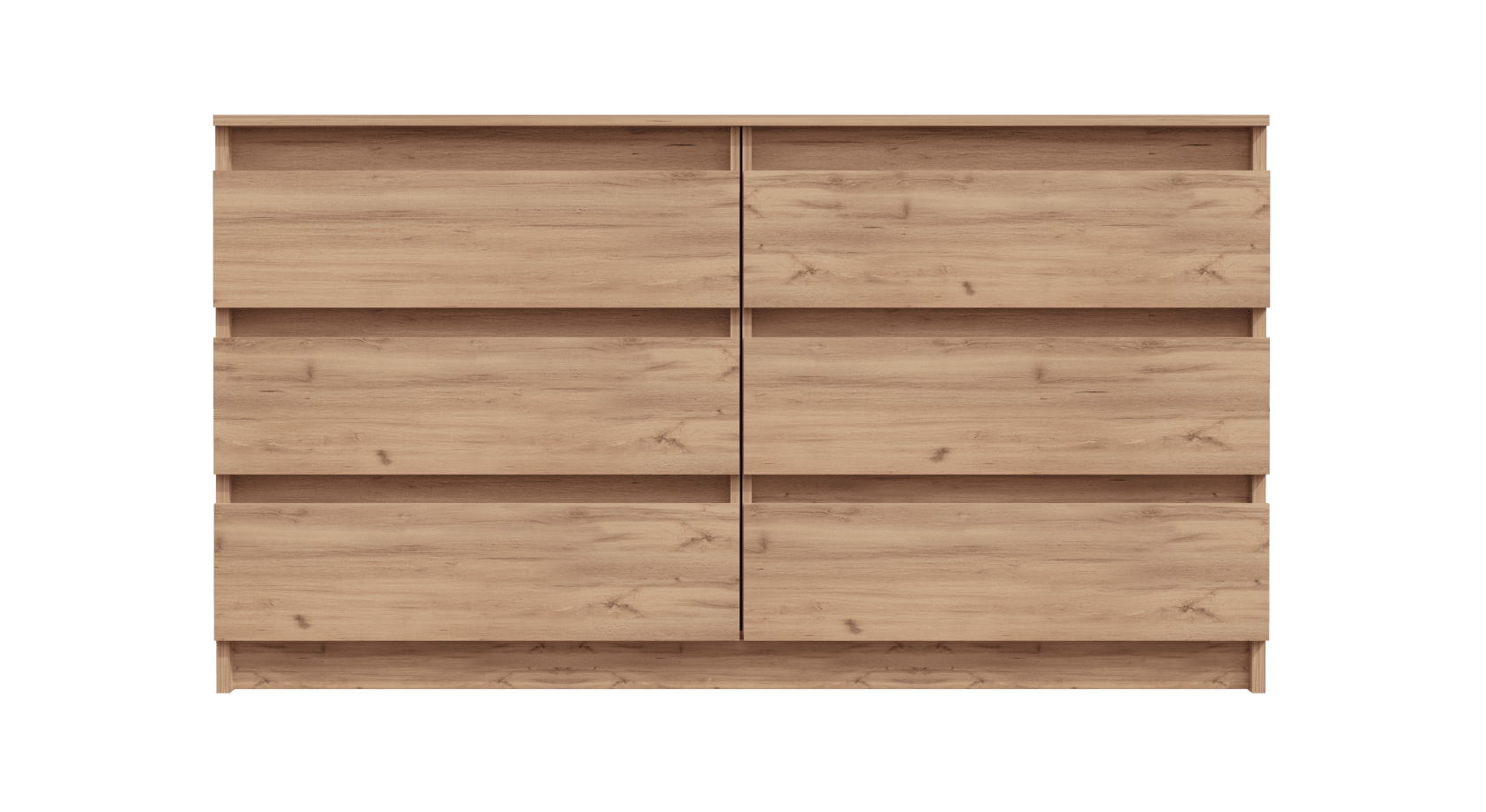 Изображение товара.