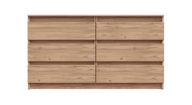 Изображение товара.