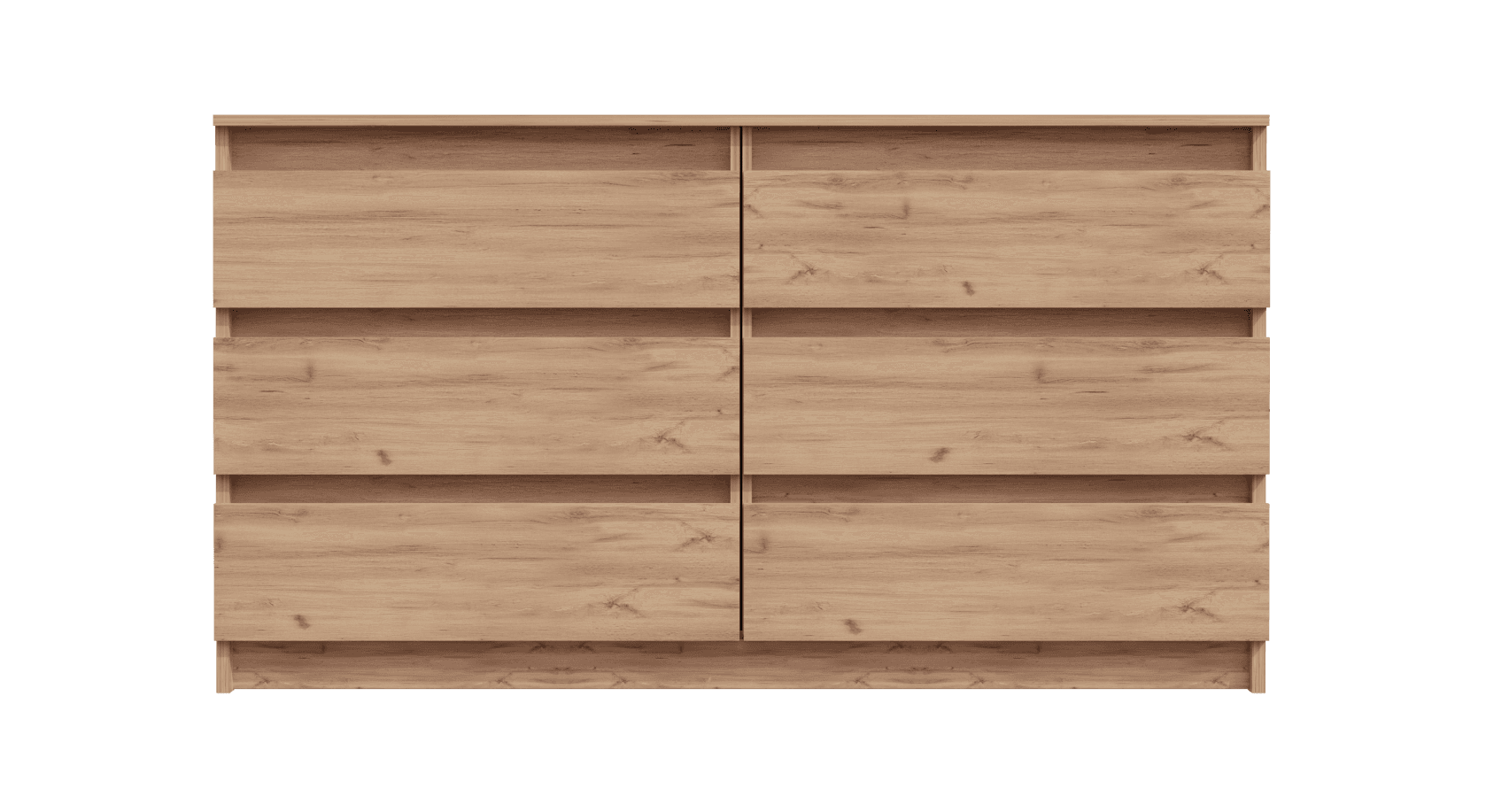 Комод Аванта