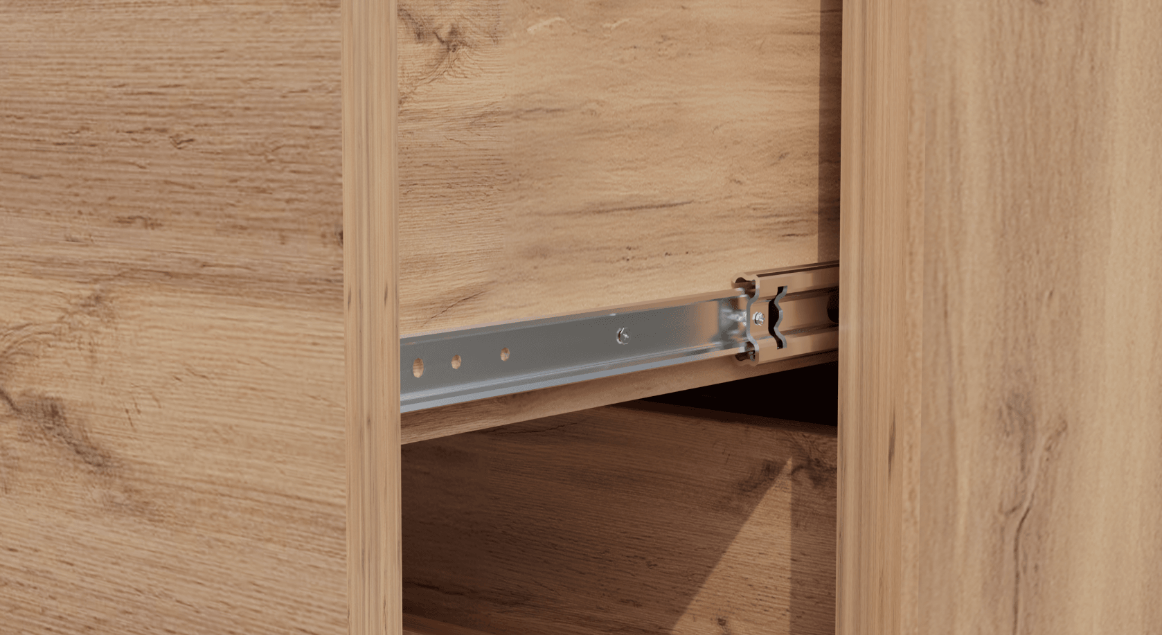 Изображение товара.