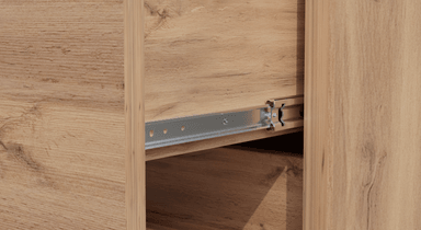 Изображение товара.