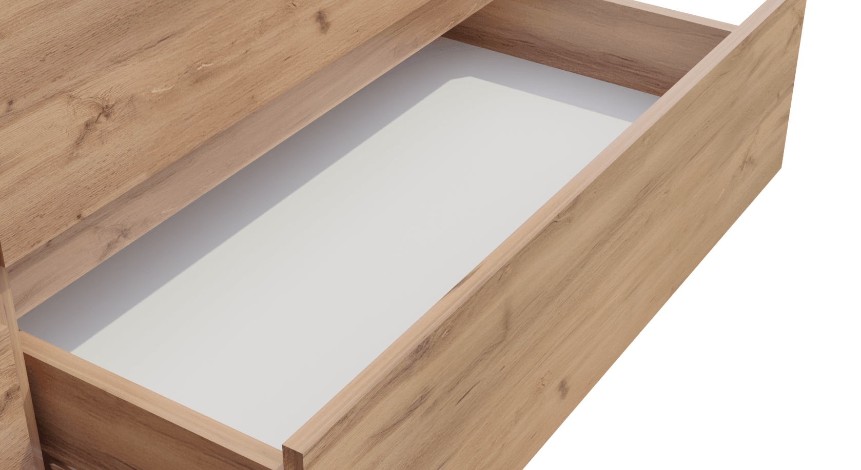 Изображение товара.