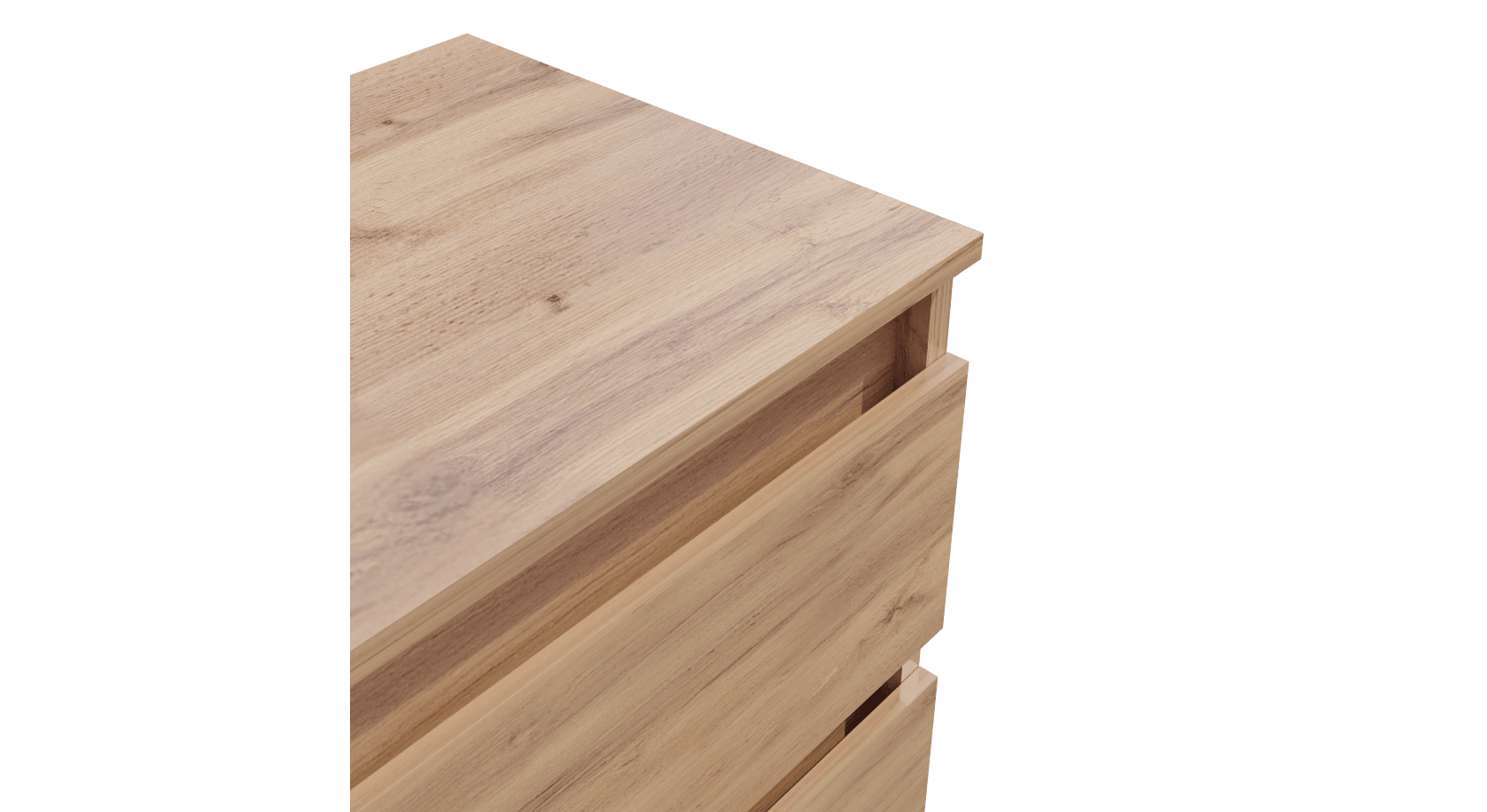 Изображение товара.