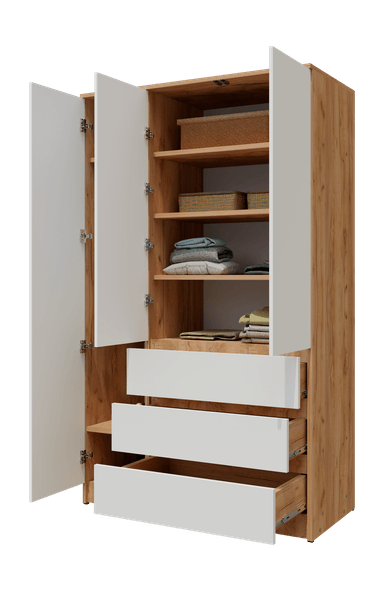 Изображение товара.