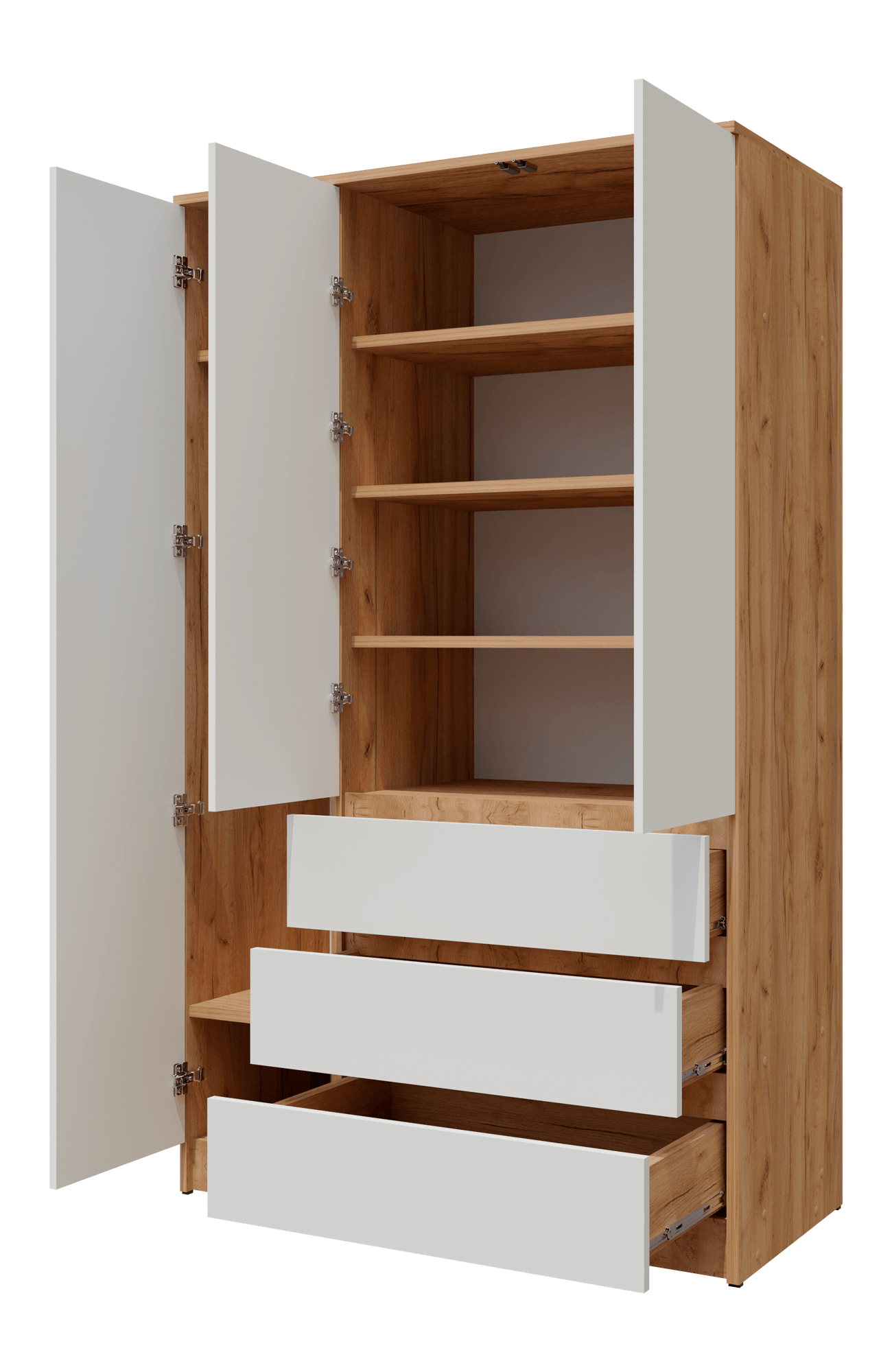 Изображение товара.