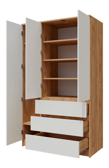 Изображение товара.