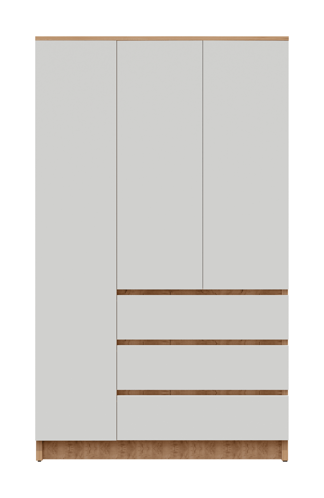 Изображение товара.