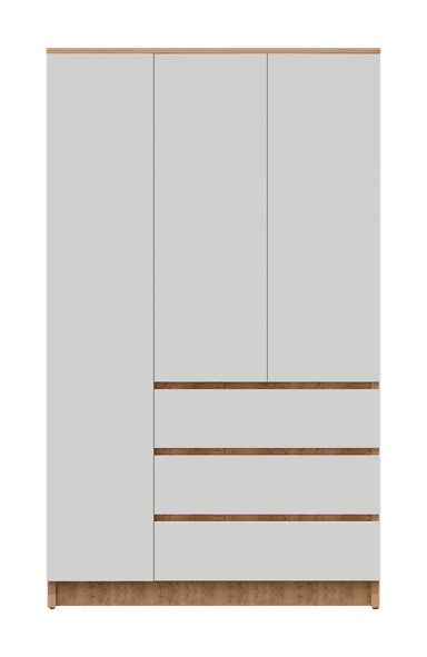 Изображение товара.