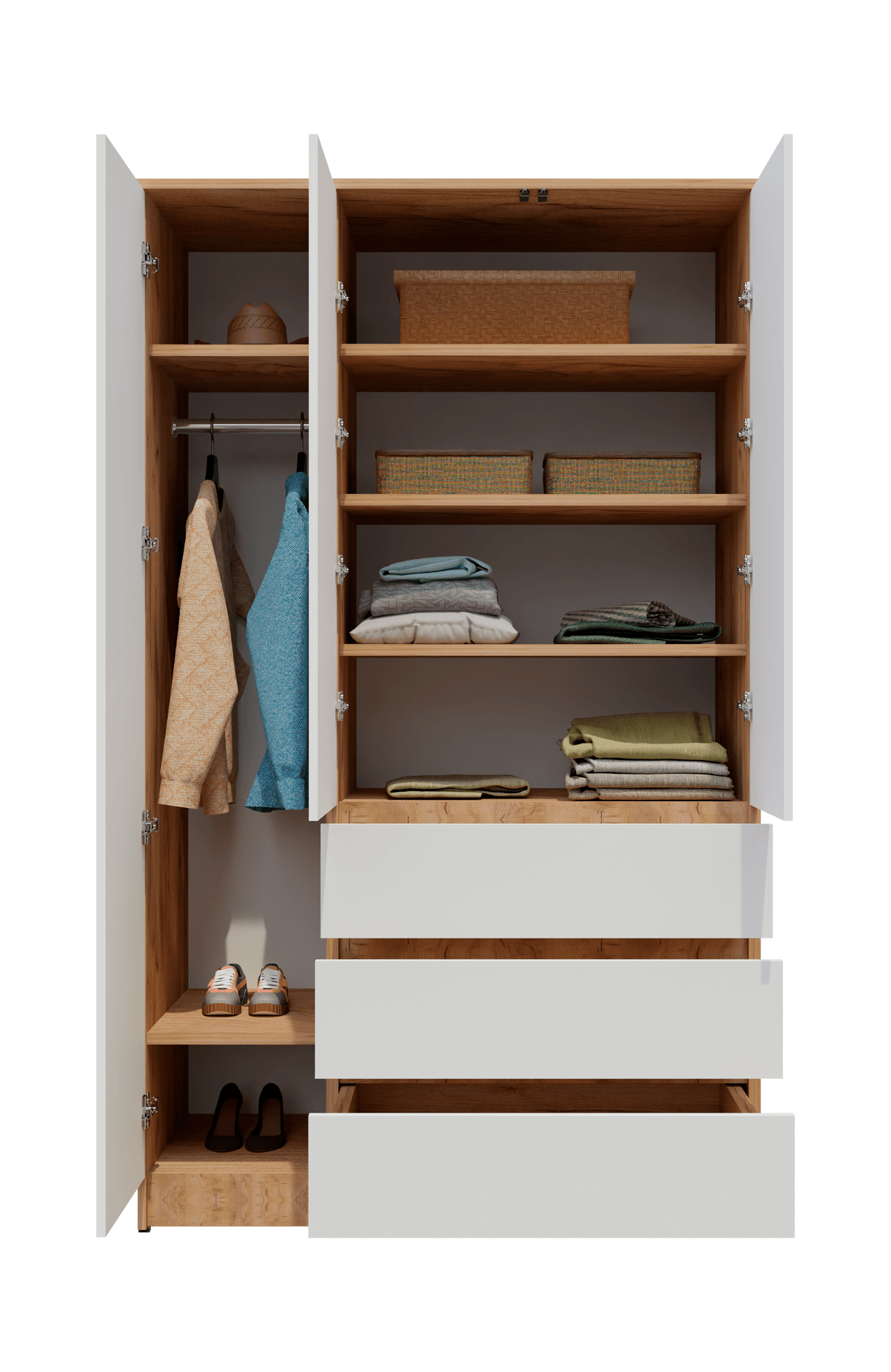 Изображение товара.