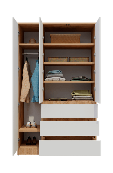 Изображение товара.