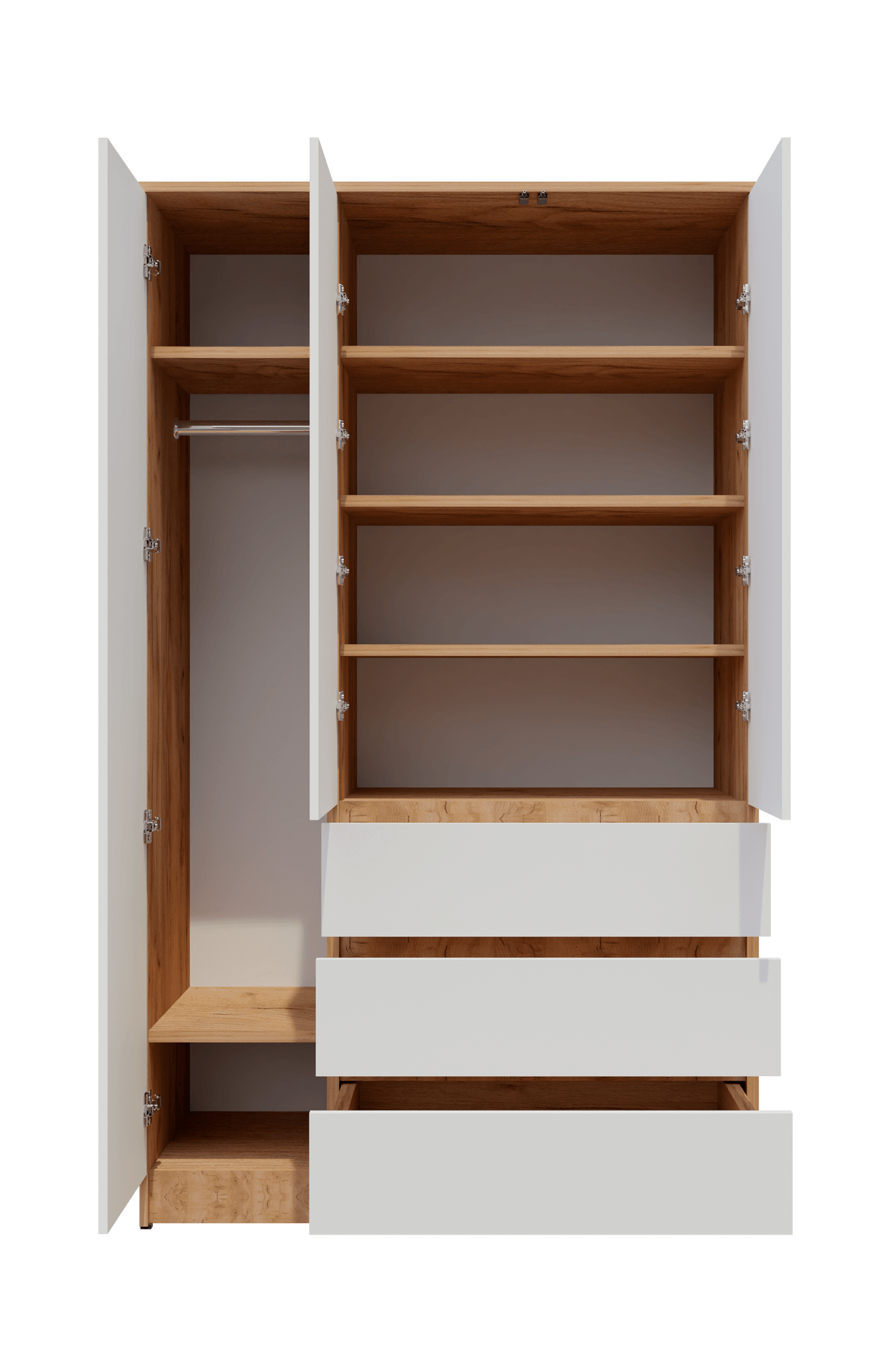 Изображение товара.