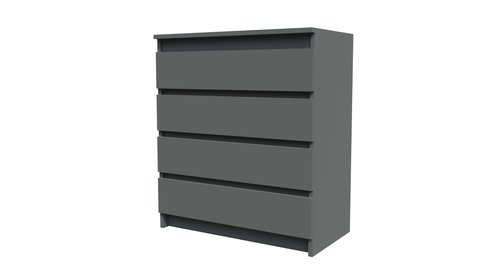 Изображение товара.